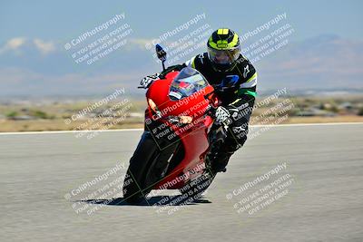 media/Apr-05-2025-YCRS ChampSchool (Sat) [[2bc5d6eff5]]/Track Session 3/